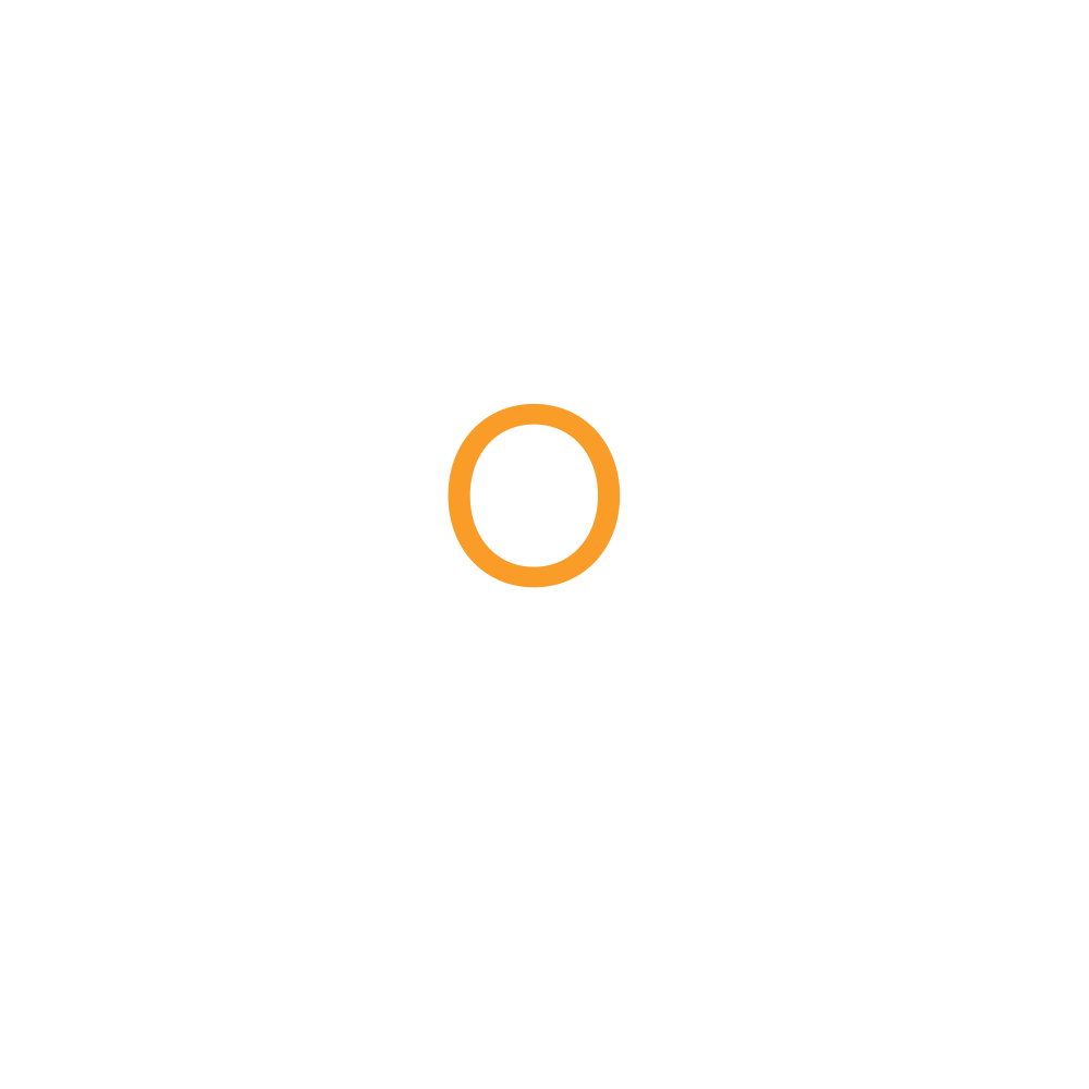 APOLO